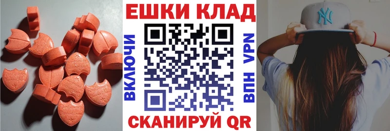 ЭКСТАЗИ круглые закладка Шуя