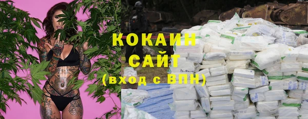мескалин Няндома