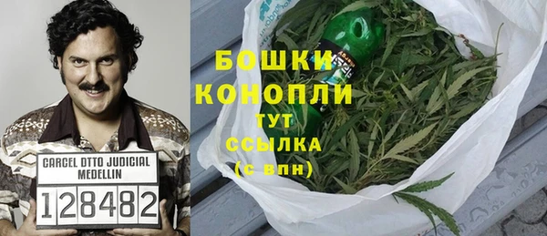 мескалин Няндома