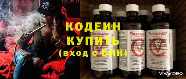 СК Новодвинск
