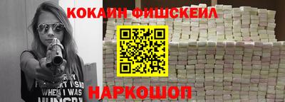 тгк Камышлов