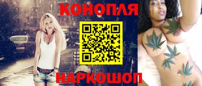 mdma Кандалакша