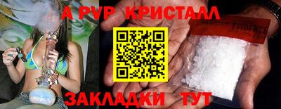 тгк Камышлов